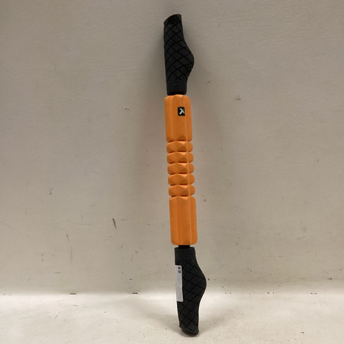 Used Exercise Accessory Other 11725-S000488718