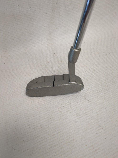 Used Ram PUTTER Mens Putter RH 11821-S000025961
