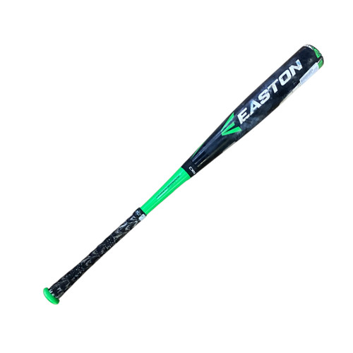 Vist Large View of Product Image Which is Used Easton MAKO BB/SB High School -3 Bat 32"