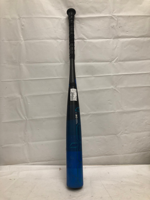 Vist Large View of Product Image Which is Used Easton ROPE EBB4RPE3 BB/SB High School -3 Bat 33"