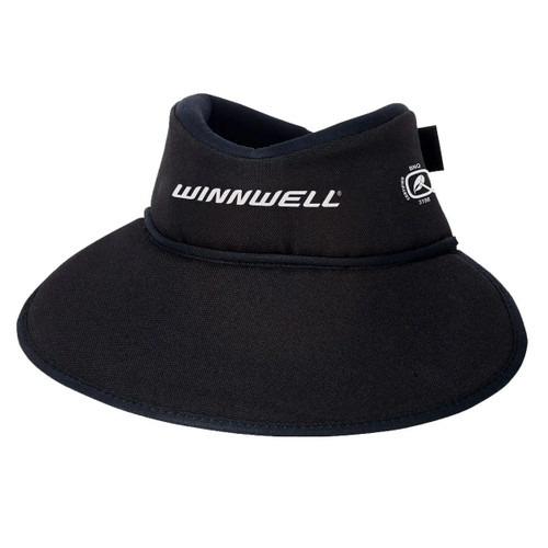 Vist Large View of Product Image Which is New WINNWELL BASIC BIB YTH