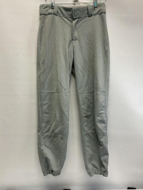 Vist Large View of Product Image Which is Used TAG BB/SB Pant Womens Grey MD