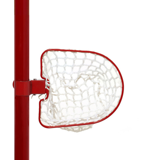 Vist Large View of Product Image Which is New Metal Shooting Target