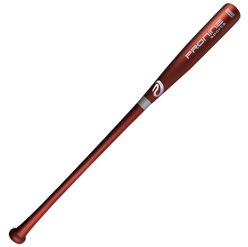 Vist Large View of Product Image Which is New PRONINE COPPER MATTE FUNGO BAT 35"