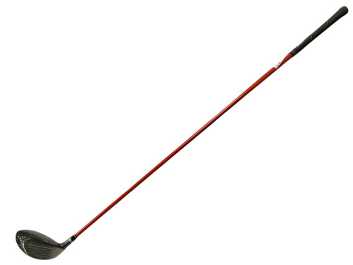 Vist Large View of Product Image Which is USED MAXFLI POWER MAX 3 WOOD Mens Fairway Wood RH 3 Wood