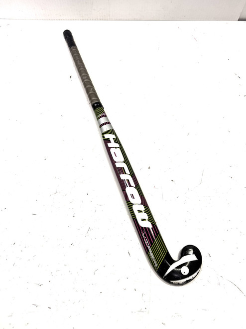Used Harrow VIPER FH Complete Stick Maroon 36" 11860-C000294206