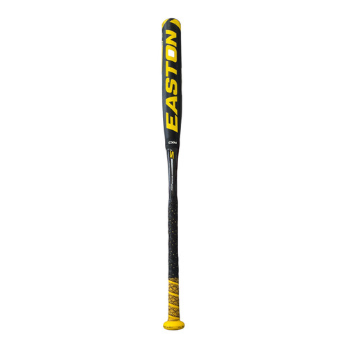 Vist Large View of Product Image Which is Used Easton S1 BB/SB Senior League Bat 31" 11820-S000043478