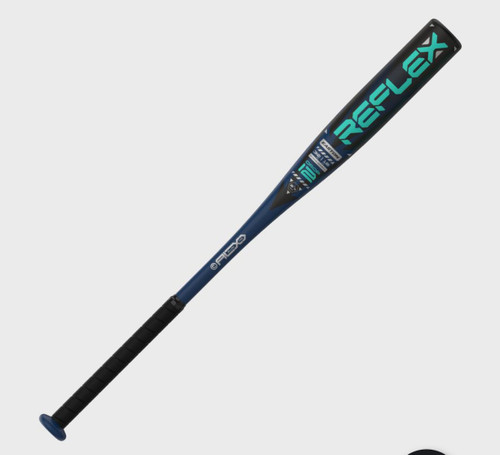 Vist Large View of Product Image Which is New 2025 EASTON REFLEX 28/12