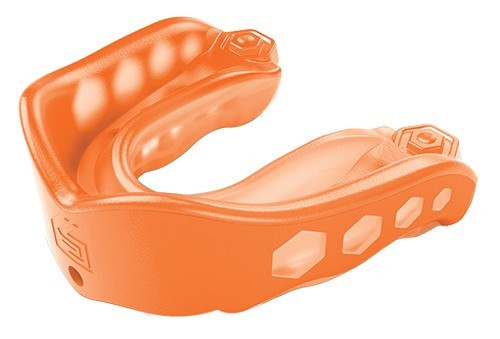 Vist Large View of Product Image Which is New GEL MAX CONVERTABLE ORG