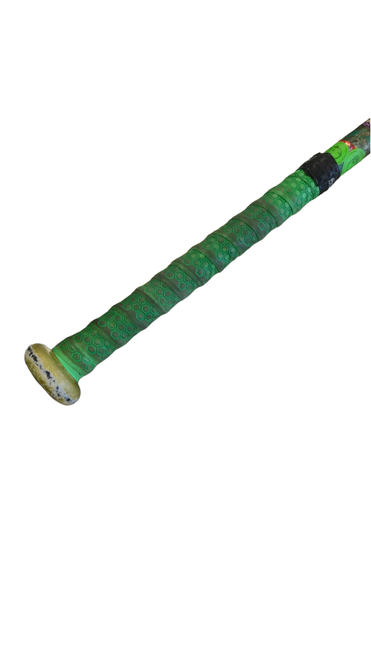 Vist Large View of Product Image Which is Used Louisville Slugger META BB/SB High School -3 Bat 33"