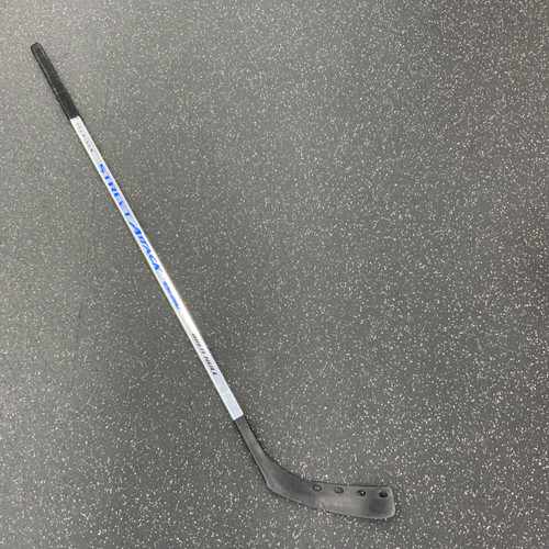 Vist Large View of Product Image Which is Used Hockey Accessory 11762-S000066007