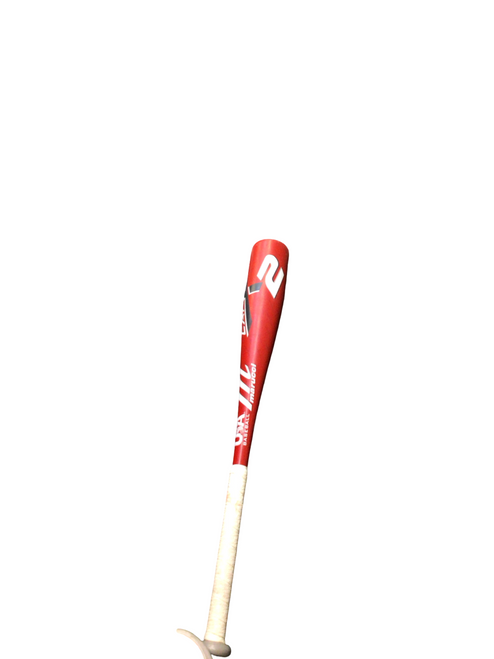 Used Marucci CAT X2 BB/SB T-Ball Bat 24" 11799-S000195814
