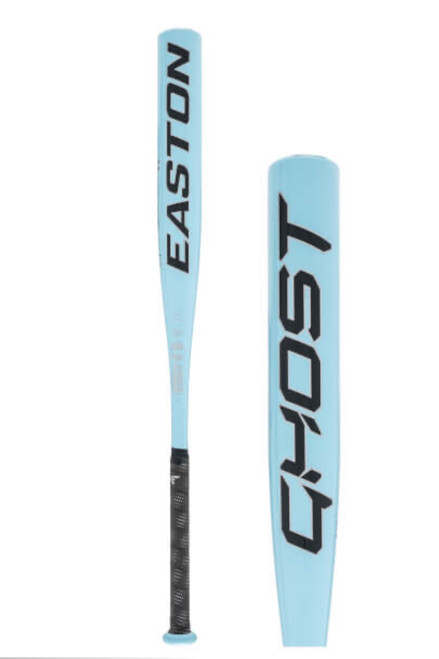 Vist Large View of Product Image Which is New 2026 GHOST YOUTH 30/11