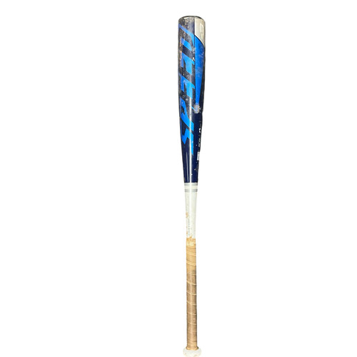 Vist Large View of Product Image Which is Used Easton SPEED BB/SB High School -3 Bat 32"