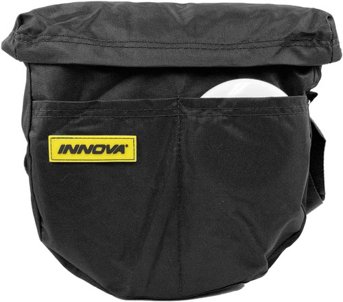 Vist Large View of Product Image Which is New Weekender Bag Black