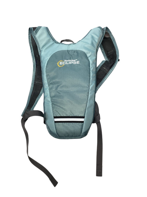 Used BASS PRO SHOP ECLIPSE Backpack  11798-S000036399
