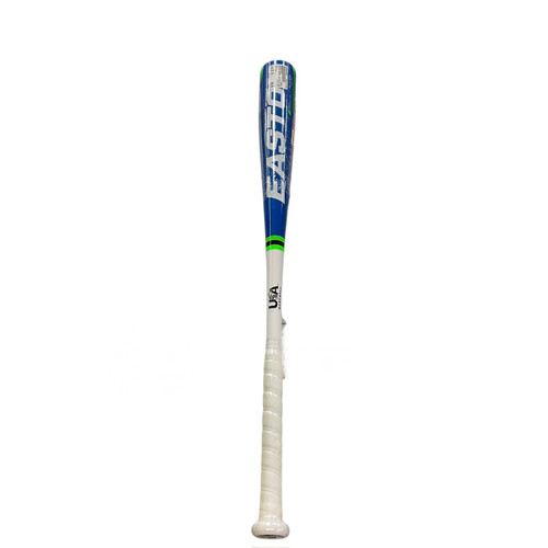 Vist Large View of Product Image Which is Used Easton SPEED BB/SB USA 2 5/8 Bat 30"