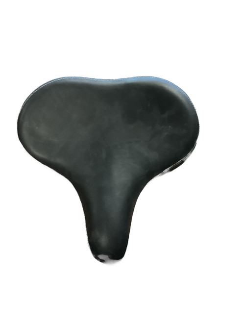Used Planet Bike COMFORT TRACTOR SEAT Bike Part 11845-S000030943