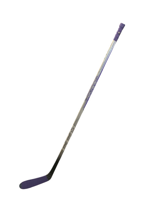 Used CCM RIBCOR 86K Inter One Piece Right 55 Flex 11512-S000224494