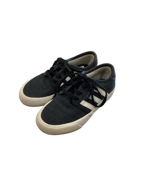 Used Adidas Running/X-Train Shoes M 11884-S000048716