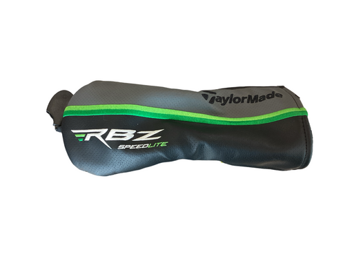 Used HEAD COVER Field Equipment