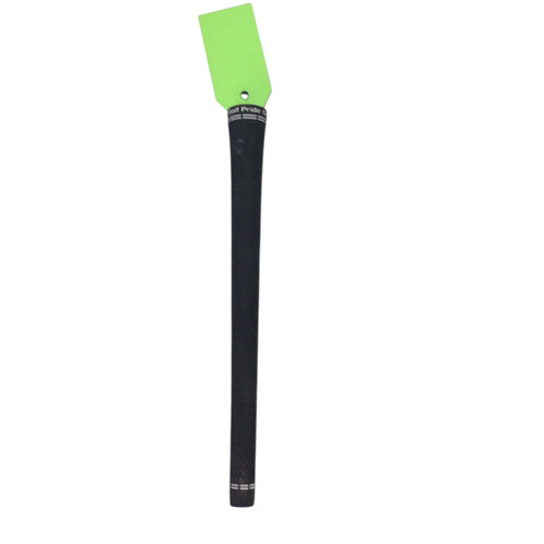 Vist Large View of Product Image Which is Used Golf Pride GRIP Golf Accessory 11760-S000078660