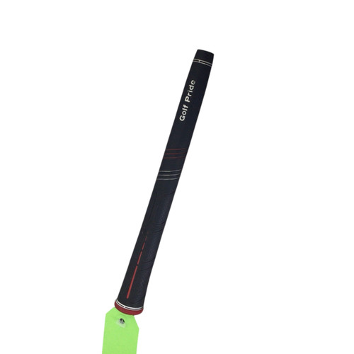 Vist Large View of Product Image Which is Used Golf Pride GRIP Golf Accessory 11760-S000078661