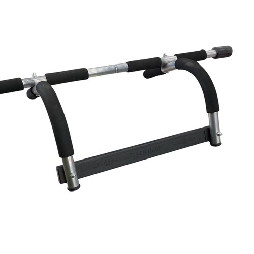 Used Exercise Accessory Other 11760-S000078664