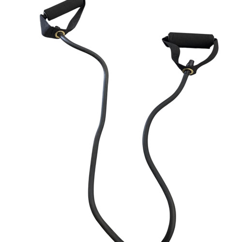 Used Exercise Accessory Other 11760-S000078670
