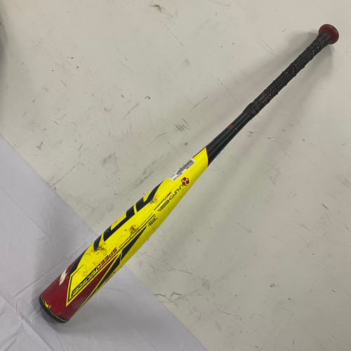 Vist Large View of Product Image Which is Used Easton ADV 360 BB/SB USA 2 5/8 Bat 29" 11307-S000257606