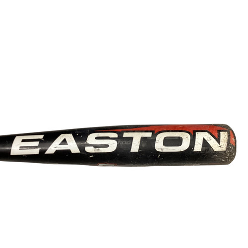 Vist Large View of Product Image Which is Used Easton RIVAL BB/SB High School -3 Bat 34" 11816-S000271829