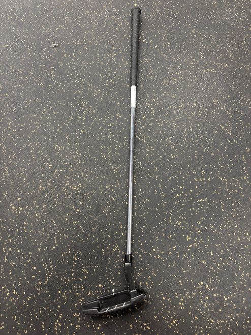 Used Jr Putter LH 11774-S000082043