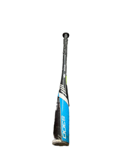 Vist Large View of Product Image Which is Used Easton S50 BB/SB Youth Bat 27" 11735-S000350599
