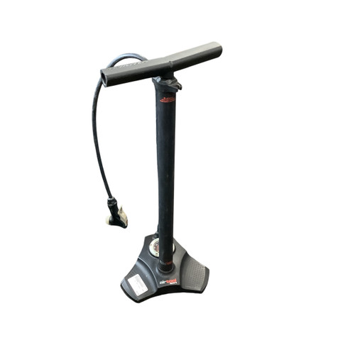Used Specialized Bike Accessory 11479-S000398616