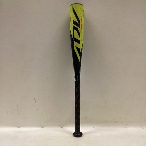 Vist Large View of Product Image Which is Used Easton ADV TEEBALL BB/SB USA 2 5/8 Bat 24" 11725-S000488768