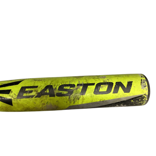 Used Easton EASTON S500 BB/SB Youth Bat 30" 11816-S000271840