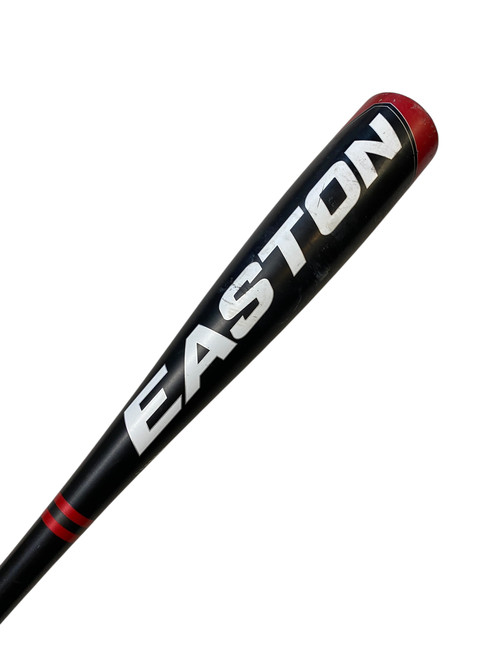 Vist Large View of Product Image Which is Used Easton YBB23AL11 BB/SB USA 2 5/8 Bat 29" 11706-S000357957