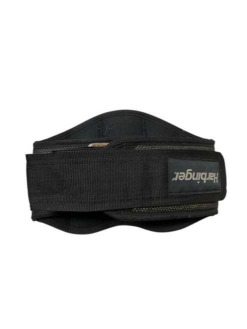 Vist Large View of Product Image Which is Used Harbinger Exercise Accessory Other