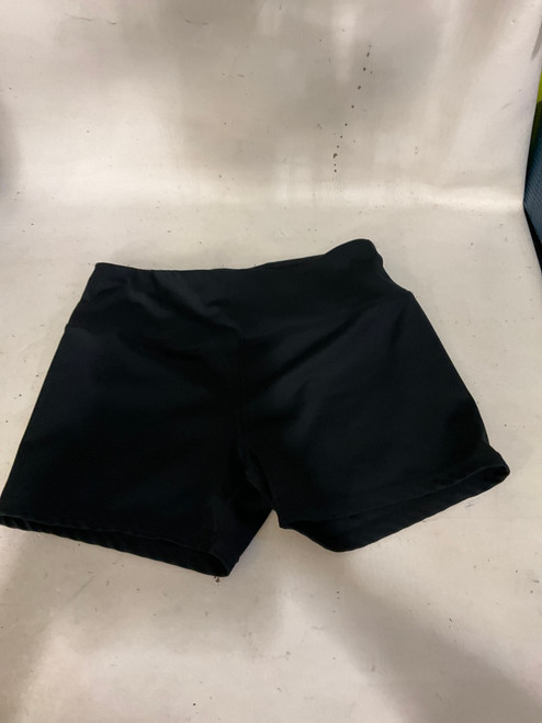 Used Adult VB Bottom Black MD 11790-S000046701