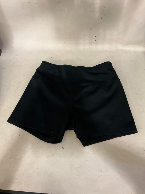 Used Adult VB Bottom Black MD 11790-S000046700