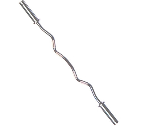 Vist Large View of Product Image Which is Exercise & Fitness Exercise & Fitness / Bars