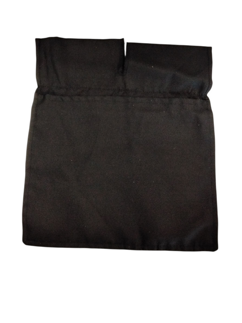 Used UMPIRE BAG Umpire Accessories 11866-S000026410