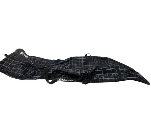 Vist Large View of Product Image Which is Used ANEX Snowboard Bag 165cm 11731-S000143413