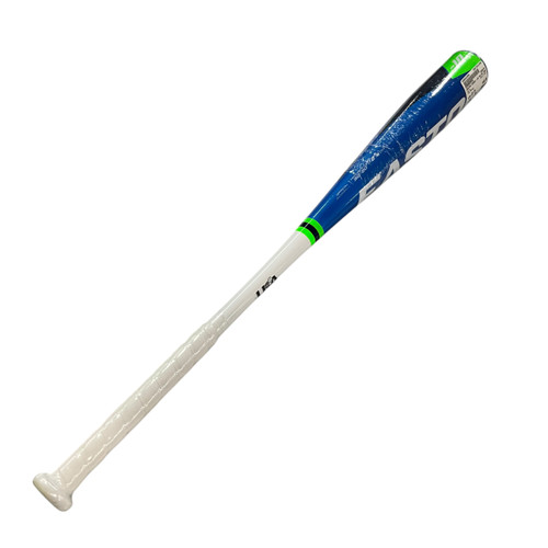 Vist Large View of Product Image Which is Used Easton SPEED BB/SB USA 2 5/8 Bat 30" 11484-S000283993