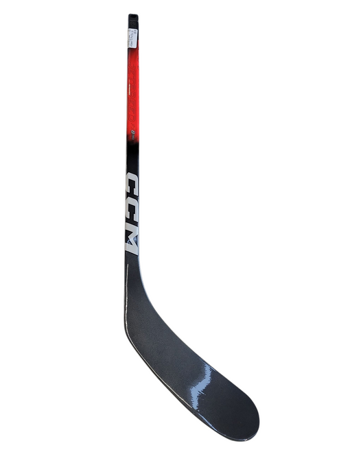 Vist Large View of Product Image Which is New JetSpeed FT8 Pro Mini LH 11708-CCM6416040