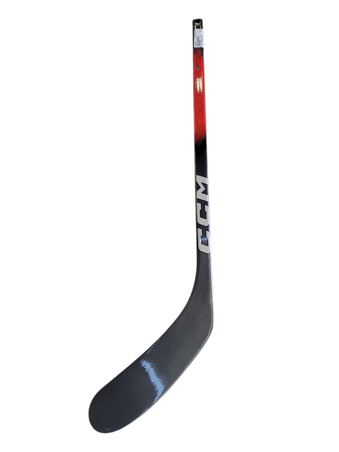 Vist Large View of Product Image Which is New JetSpeed FT8 Pro Mini RH 11708-CCM6416041