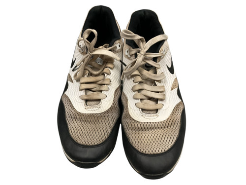 Vist Large View of Product Image Which is USED Nike Mens Golf Shoes None Senior 10.5