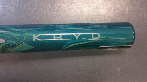Vist Large View of Product Image Which is New KRYO FP 2026 33" -10