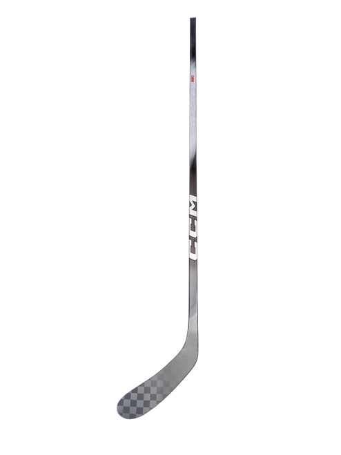 New JetSpeed 880 85f P28 RH 11708-CCM6415967