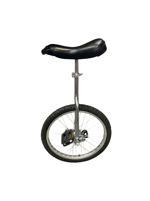 Used UNICYCLE Other Bike 11768-S000225359